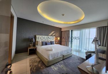 1-BD Apartment Sale, 928 sq. ft., Tower A, DAMAC Towers by Paramount, Business Bay, Dubai, UAE #3 1-BD Apartment Sale, 928 sq. ft., Tower A, DAMAC Towers by Paramount, Business Bay, Dubai, UAE #3
