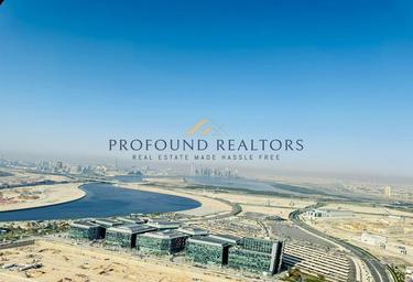 1-BD Apartment Sale, 928 sq. ft., Tower A, DAMAC Towers by Paramount, Business Bay, Dubai, UAE #2 1-BD Apartment Sale, 928 sq. ft., Tower A, DAMAC Towers by Paramount, Business Bay, Dubai, UAE #2