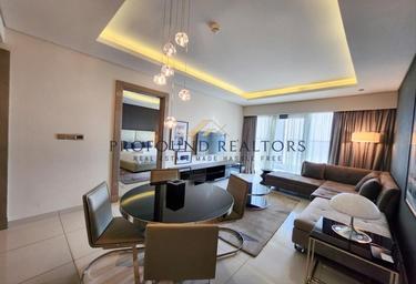 1-BD Apartment Sale, 928 sq. ft., Tower A, DAMAC Towers by Paramount, Business Bay, Dubai, UAE #1 1-BD Apartment Sale, 928 sq. ft., Tower A, DAMAC Towers by Paramount, Business Bay, Dubai, UAE #1