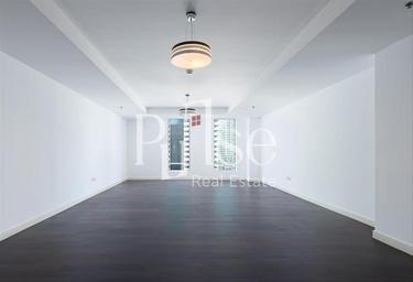 2-BD Apartment Sale, 1,000 sq. ft., Limestone House, DIFC, Dubai, UAE #3 2-BD Apartment Sale, 1,000 sq. ft., Limestone House, DIFC, Dubai, UAE #3