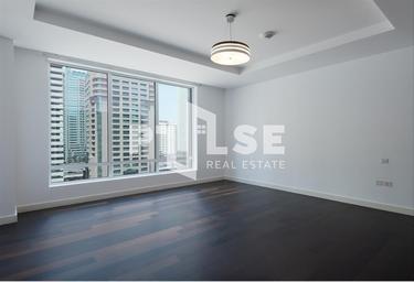 2-BD Apartment Sale, 1,000 sq. ft., Limestone House, DIFC, Dubai, UAE #1 2-BD Apartment Sale, 1,000 sq. ft., Limestone House, DIFC, Dubai, UAE #1