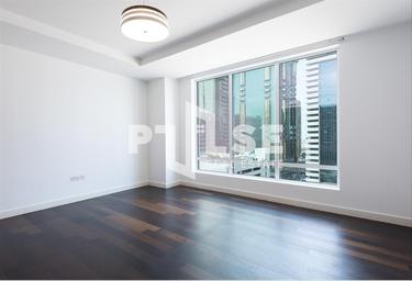 2-BD Apartment Sale, 1,000 sq. ft., Limestone House, DIFC, Dubai, UAE #4