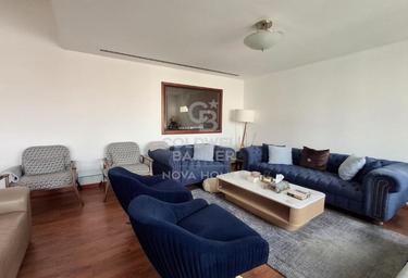 3-BD Apartment Sale, 1,000 sq. ft., Al Badia Residences, Dubai Festival City, Dubai, UAE #2