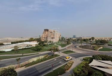 3-BD Apartment Sale, 1,000 sq. ft., Al Badia Residences, Dubai Festival City, Dubai, UAE #1