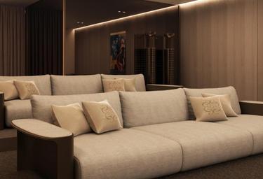 1-BD Apartment Sale, 958 sq. ft. at La Mer By Elie Saab, La Mer by Elie Saab, Al Marjan Island, Ras Al Khaimah, UAE #4