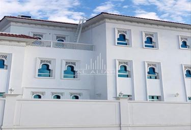 8-BD House Sale, 16,145 sq. ft., Shakhbout City, Abu Dhabi, UAE #3 8-BD House Sale, 16,145 sq. ft., Shakhbout City, Abu Dhabi, UAE #3