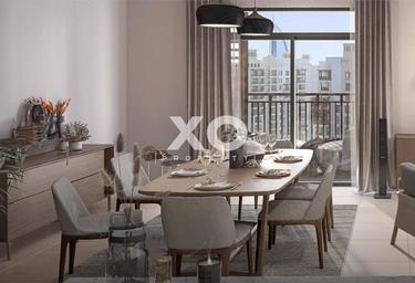1-BD Apartment Sale, 874 sq. ft. at Jomana 2, Jomana 2, Madinat Jumeirah Living, Umm Suqeim, Dubai, UAE #1 1-BD Apartment Sale, 874 sq. ft. at Jomana 2, Jomana 2, Madinat Jumeirah Living, Umm Suqeim, Dubai, UAE #1