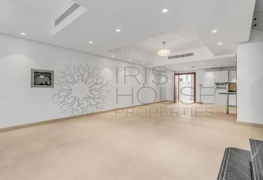 4-BD Townhouse Sale, 3,624 sq. ft., District 11, Jumeirah Village Circle, Dubai, UAE #3 4-BD Townhouse Sale, 3,624 sq. ft., District 11, Jumeirah Village Circle, Dubai, UAE #3