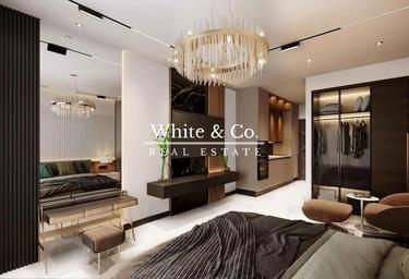 3-BD Apartment Sale, 1,000 sq. ft. at Diamondz, Diamondz By Danube, Jumeirah Lake Towers, Dubai, UAE #3 3-BD Apartment Sale, 1,000 sq. ft. at Diamondz, Diamondz By Danube, Jumeirah Lake Towers, Dubai, UAE #3