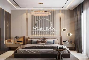 3-BD Apartment Sale, 1,000 sq. ft. at Diamondz, Diamondz By Danube, Jumeirah Lake Towers, Dubai, UAE #1 3-BD Apartment Sale, 1,000 sq. ft. at Diamondz, Diamondz By Danube, Jumeirah Lake Towers, Dubai, UAE #1