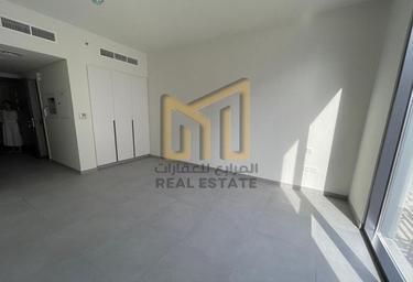1-BD Apartment Sale, 1,000 sq. ft., The Riff 5, The Riff, Aljada, Sharjah, UAE #4