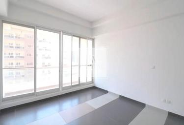 Apartment Sale, 441 sq. ft., Saima Heights, Dubai Silicon Oasis, Dubai, UAE #2