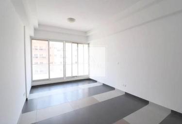 Apartment Sale, 441 sq. ft., Saima Heights, Dubai Silicon Oasis, Dubai, UAE #3