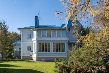 5-BD House Sale, 580 sq. m. at Нива, Krasnogorsk Urban District, Moscow Region, Russia #3 5-BD House Sale, 580 sq. m. at Нива, Krasnogorsk Urban District, Moscow Region, Russia #3