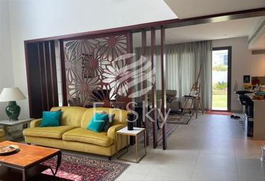 4-BD Townhouse Sale, 5,026 sq. ft. at Yas Acres By Aldar, Yas Acres, Yas Island, Abu Dhabi, UAE #3 4-BD Townhouse Sale, 5,026 sq. ft. at Yas Acres By Aldar, Yas Acres, Yas Island, Abu Dhabi, UAE #3