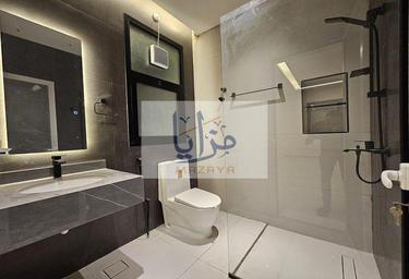5-BD House Sale, 3,014 sq. ft., Al Maha Village, Al Zahya, Ajman, UAE #3 5-BD House Sale, 3,014 sq. ft., Al Maha Village, Al Zahya, Ajman, UAE #3