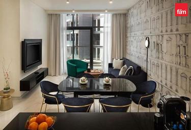 Apartment Sale, 673 sq. ft., Atria SA, Atria Residences, Business Bay, Dubai, UAE #3 Apartment Sale, 673 sq. ft., Atria SA, Atria Residences, Business Bay, Dubai, UAE #3