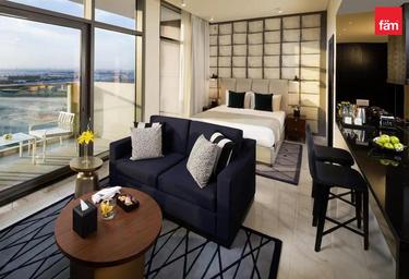 Apartment Sale, 673 sq. ft., Atria SA, Atria Residences, Business Bay, Dubai, UAE #2 Apartment Sale, 673 sq. ft., Atria SA, Atria Residences, Business Bay, Dubai, UAE #2