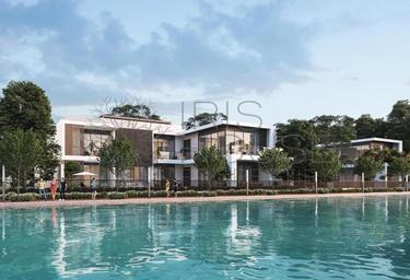 5-BD House Sale, 8,600 sq. ft. at Sobha Hartland Phase 2 By Sobha, Sobha Hartland II, Bukadra, Dubai, UAE #2 5-BD House Sale, 8,600 sq. ft. at Sobha Hartland Phase 2 By Sobha, Sobha Hartland II, Bukadra, Dubai, UAE #2