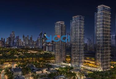 1-BD Apartment Sale, 781 sq. ft., Address Residences Zabeel 3, Zabeel 1, Zabeel, Dubai, UAE #1 1-BD Apartment Sale, 781 sq. ft., Address Residences Zabeel 3, Zabeel 1, Zabeel, Dubai, UAE #1