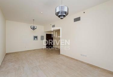 2-BD Apartment Sale, 1,000 sq. ft., Azizi Orchid, Al Furjan, Dubai, UAE #2