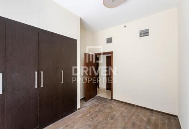 2-BD Apartment Sale, 1,000 sq. ft., Azizi Orchid, Al Furjan, Dubai, UAE #4