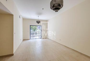 2-BD Apartment Sale, 1,000 sq. ft., Azizi Orchid, Al Furjan, Dubai, UAE #3