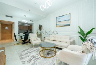 2-BD Apartment Sale, 1,000 sq. ft. at Eleganz By Danube, Eleganz by Danube, Jumeirah Village Circle, Dubai, UAE #1 2-BD Apartment Sale, 1,000 sq. ft. at Eleganz By Danube, Eleganz by Danube, Jumeirah Village Circle, Dubai, UAE #1