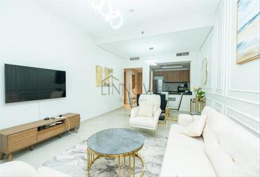2-BD Apartment Sale, 1,000 sq. ft. at Eleganz By Danube, Eleganz by Danube, Jumeirah Village Circle, Dubai, UAE #3 2-BD Apartment Sale, 1,000 sq. ft. at Eleganz By Danube, Eleganz by Danube, Jumeirah Village Circle, Dubai, UAE #3