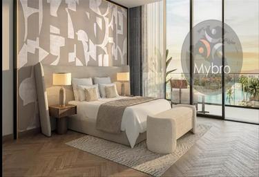 Apartment Sale, 382 sq. ft. at Azizi Venice 11, Azizi Venice 11, Azizi Venice, Dubai South (Dubai World Central), Dubai, UAE #2 Apartment Sale, 382 sq. ft. at Azizi Venice 11, Azizi Venice 11, Azizi Venice, Dubai South (Dubai World Central), Dubai, UAE #2