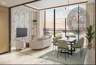 Apartment Sale, 382 sq. ft. at Azizi Venice 11, Azizi Venice 11, Azizi Venice, Dubai South (Dubai World Central), Dubai, UAE #3 Apartment Sale, 382 sq. ft. at Azizi Venice 11, Azizi Venice 11, Azizi Venice, Dubai South (Dubai World Central), Dubai, UAE #3