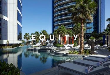Apartment Sale, 498 sq. ft., Tower C, DAMAC Towers by Paramount, Business Bay, Dubai, UAE #1 Apartment Sale, 498 sq. ft., Tower C, DAMAC Towers by Paramount, Business Bay, Dubai, UAE #1