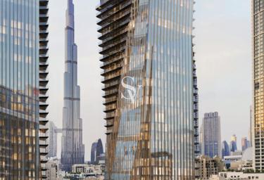 3-BD Apartment Sale, 1,000 sq. ft. at Baccarat Hotel & Residences Phase 2 By Shamal, Baccarat Hotel and Residences, Burj Khalifa Area, Downtown Dubai, Dubai, UAE #3 3-BD Apartment Sale, 1,000 sq. ft. at Baccarat Hotel & Residences Phase 2 By Shamal, Baccarat Hotel and Residences, Burj Khalifa Area, Downtown Dubai, Dubai, UAE #3