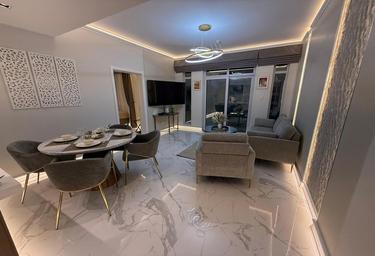 2-BD Apartment Sale, 964 sq. ft., Kamoon 1, Kamoon, Old Town, Dubai, UAE #2