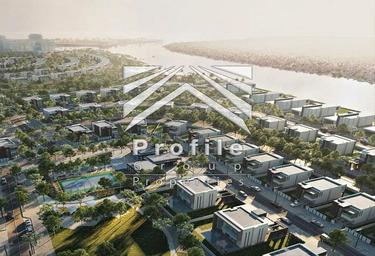 Land Sale, West Yas, Yas Island, Abu Dhabi, UAE #2 Land Sale, West Yas, Yas Island, Abu Dhabi, UAE #2