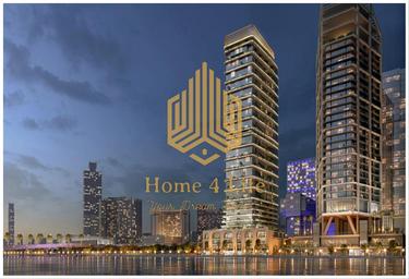 4-BD Apartment Sale, 1,000 sq. ft. at W Residences at Al Maryah By Taraf, Al Maryah Island, Abu Dhabi, UAE #1 4-BD Apartment Sale, 1,000 sq. ft. at W Residences at Al Maryah By Taraf, Al Maryah Island, Abu Dhabi, UAE #1
