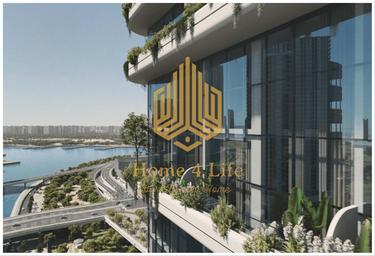 4-BD Apartment Sale, 1,000 sq. ft. at W Residences at Al Maryah By Taraf, Al Maryah Island, Abu Dhabi, UAE #2 4-BD Apartment Sale, 1,000 sq. ft. at W Residences at Al Maryah By Taraf, Al Maryah Island, Abu Dhabi, UAE #2