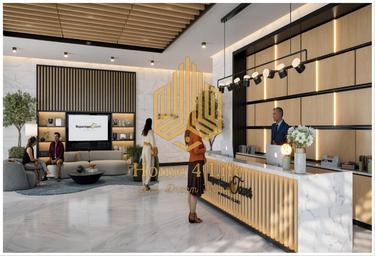 4-BD Apartment Sale, 1,000 sq. ft. at W Residences at Al Maryah By Taraf, Al Maryah Island, Abu Dhabi, UAE #3 4-BD Apartment Sale, 1,000 sq. ft. at W Residences at Al Maryah By Taraf, Al Maryah Island, Abu Dhabi, UAE #3