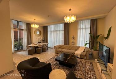 2-BD Apartment Sale, 1,000 sq. ft., ATRIA RA, Atria Residences, Business Bay, Dubai, UAE #3 2-BD Apartment Sale, 1,000 sq. ft., ATRIA RA, Atria Residences, Business Bay, Dubai, UAE #3