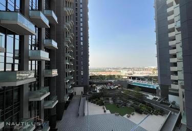 2-BD Apartment Sale, 1,000 sq. ft., ATRIA RA, Atria Residences, Business Bay, Dubai, UAE #2 2-BD Apartment Sale, 1,000 sq. ft., ATRIA RA, Atria Residences, Business Bay, Dubai, UAE #2