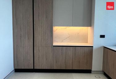 Продажа 2-комн. квартиры, 1 000 фут² в ЖК «The 100», The 100, Meydan, Dubai, UAE #2 Продажа 2-комн. квартиры, 1 000 фут² в ЖК «The 100», The 100, Meydan, Dubai, UAE #2