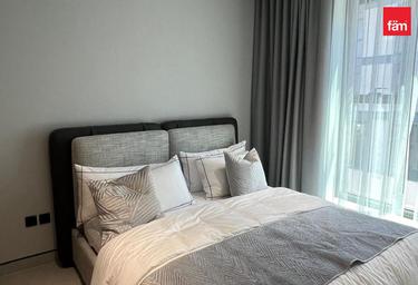 Продажа 2-комн. квартиры, 1 000 фут² в ЖК «The 100», The 100, Meydan, Dubai, UAE #1 Продажа 2-комн. квартиры, 1 000 фут² в ЖК «The 100», The 100, Meydan, Dubai, UAE #1