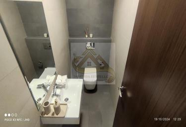3-BD Apartment Sale, 1,000 sq. ft. at Ajman One Phase 2 By Aqaar, Ajman One - Phase 2, Ajman Downtown, Ajman, UAE #3 3-BD Apartment Sale, 1,000 sq. ft. at Ajman One Phase 2 By Aqaar, Ajman One - Phase 2, Ajman Downtown, Ajman, UAE #3