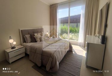 3-BD Apartment Sale, 1,000 sq. ft. at Ajman One Phase 2 By Aqaar, Ajman One - Phase 2, Ajman Downtown, Ajman, UAE #1 3-BD Apartment Sale, 1,000 sq. ft. at Ajman One Phase 2 By Aqaar, Ajman One - Phase 2, Ajman Downtown, Ajman, UAE #1