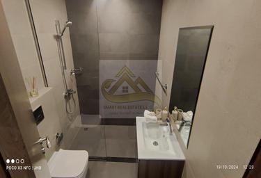 3-BD Apartment Sale, 1,000 sq. ft. at Ajman One Phase 2 By Aqaar, Ajman One - Phase 2, Ajman Downtown, Ajman, UAE #2 3-BD Apartment Sale, 1,000 sq. ft. at Ajman One Phase 2 By Aqaar, Ajman One - Phase 2, Ajman Downtown, Ajman, UAE #2