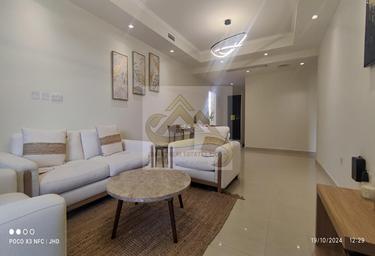 3-BD Apartment Sale, 1,000 sq. ft. at Ajman One Phase 2 By Aqaar, Ajman One - Phase 2, Ajman Downtown, Ajman, UAE #4