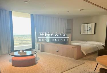 Apartment Sale, 512 sq. ft. at Upside, UPSIDE Living, Business Bay, Dubai, UAE #4