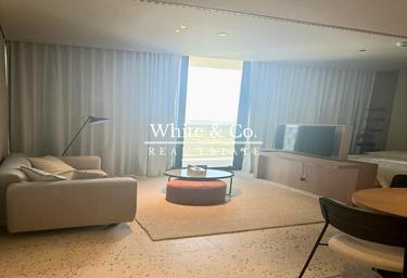 Apartment Sale, 512 sq. ft. at Upside, UPSIDE Living, Business Bay, Dubai, UAE #2 Apartment Sale, 512 sq. ft. at Upside, UPSIDE Living, Business Bay, Dubai, UAE #2