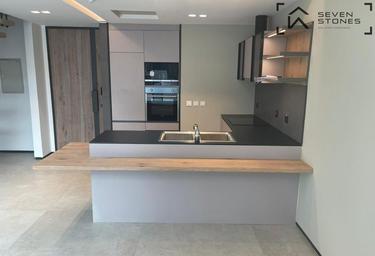 2-BD Apartment Sale, 1,000 sq. ft., The Terraces, Mohammed Bin Rashid City, Dubai, UAE #2 2-BD Apartment Sale, 1,000 sq. ft., The Terraces, Mohammed Bin Rashid City, Dubai, UAE #2
