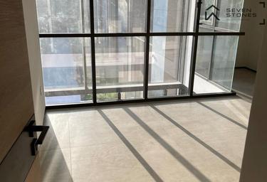 2-BD Apartment Sale, 1,000 sq. ft., The Terraces, Mohammed Bin Rashid City, Dubai, UAE #3 2-BD Apartment Sale, 1,000 sq. ft., The Terraces, Mohammed Bin Rashid City, Dubai, UAE #3